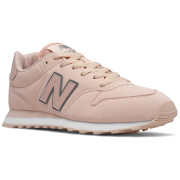Calzado de mujer New Balance GW500PE1