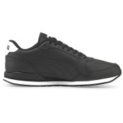 Calzado de hombre Puma ST Runner v3 L negro/blanco black