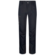 Pantalones de hombre Montura Trace Light Pants