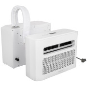 Aire acondicionado Brunner Polarys Twinair 3
