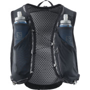 Mochila Salomon Xa 15