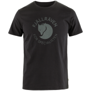 Camiseta de hombre Fjällräven Fox T-shirt M