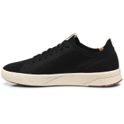 Calzado de mujer Saola Cannon Knit 2.0 W