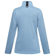 Sudadera de mujer Regatta Elzie