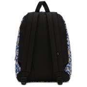 Mochila Vans Realm Backpack
