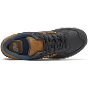 Calzado de hombre New Balance ML574OMD