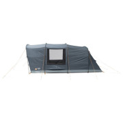 Tienda familiar Vango Sierra 300