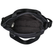 Bolsa de mujer Loap Koeba