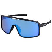 Gafas deportivas R2 Winner