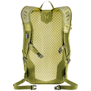 Mochila de senderismo Deuter Speed Lite 21