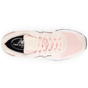Calzado de mujer New Balance GW500SP2