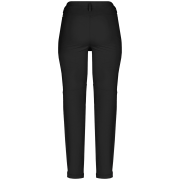 Pantalones de mujer Salewa Puez Dolomitic Dst W Reg Pnt
