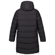 Chaqueta de invierno para hombre Regatta Hallin II