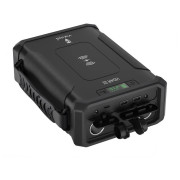 Powerbank outdoor Viking Technology Vidar III