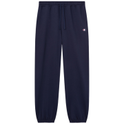 Champion Elastic Cuff Pants M Modern Heritage
