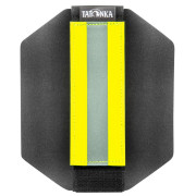 Protector Tatonka Pants Protector gris/amarillo