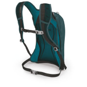 Mochila de mujer Osprey Sylva 5
