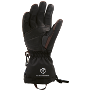 Guantes de esquí para hombre SnowLife Capricorn DT Eco Glove