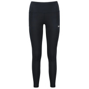 Mallas de mujer Under Armour Motion Legging EMEA