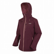 Chaqueta de mujer Regatta Women’s Highton Stretch Padded Jacket