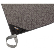 Alfombra Vango Universal Carpet CP101