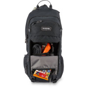 Mochila Dakine Syncline 16l
