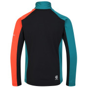 Sudadera para niños Dare 2b Emergent Core Str (2023)