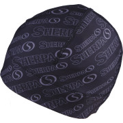 Gorro Sherpa Sound negro Black