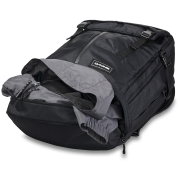 Mochila Dakine Verge Backpack 32L