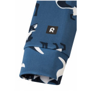 Mono para niños Reima Tarhaan