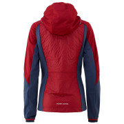 Chaqueta de mujer Kari Traa Tirill 2.0 Jacket