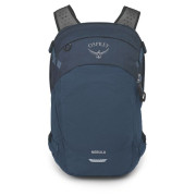 Mochila urbana Osprey Nebula 32 Atlas