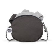 Cartera Affenzahn Kids Wallet