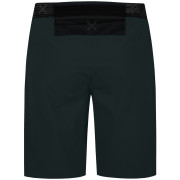 Pantalones cortos de hombre Montura Rise Bermuda