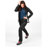 Pantalones de mujer High Point Road Runner 5.0 Lady Pants