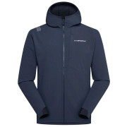 Chaqueta de hombre La Sportiva Descender Storm Jkt M