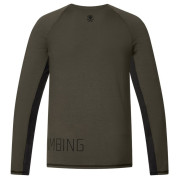Camiseta de hombre Rafiki Zenith M