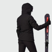 Chaqueta de esquí para mujer Northfinder Sloan
