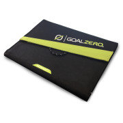 Panel solar Goal Zero Nomad 7