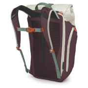 Mochila urbana Osprey Transporter Roll Top Pack