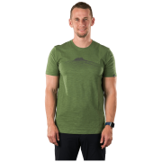Camiseta de hombre Northfinder Jacint