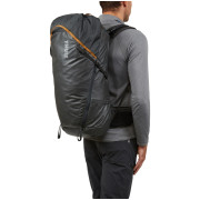 Mochila Thule Stir 35L Men's