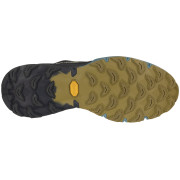 Zapatillas de carrera para hombre Dynafit Ultra 100
