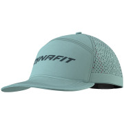 Gorra Dynafit Transalper Trucker Cap azul claro cloud blue/0720