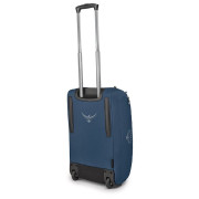 Maleta de viaje Osprey Daylite Carry-On Wheeled Duffel