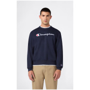 Sudadera de hombre Champion Crewneck Sweatshirt M INC