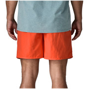 Pantalones cortos de hombre Patagonia M's Baggies Shorts - 5 in.