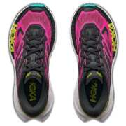 Zapatillas de carrera para mujer Hoka Mafate X
