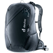 Mochila para esquí de travesía Deuter Updays 26