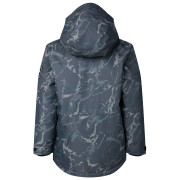 Chaqueta para niños Dare 2b Wing It Jacket DrkCrckdPrnt